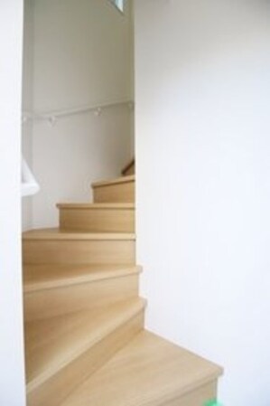 オーパスワン松庵の物件内観写真